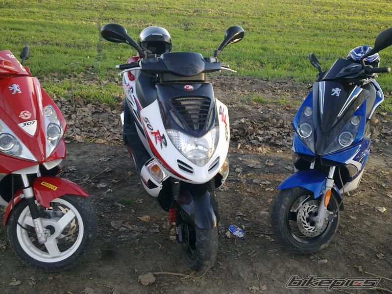 Bike Photo 2098942