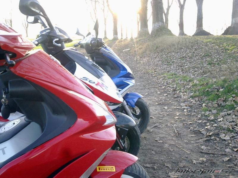 Photo 2098943