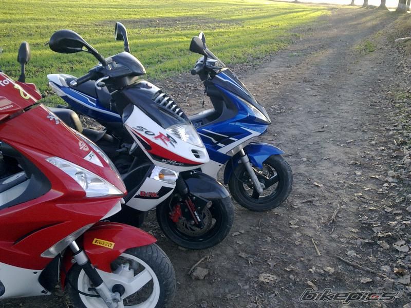 Bike Photo 2098944