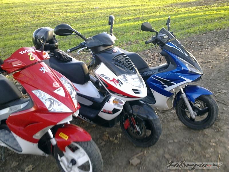 Bike Photo 2098945