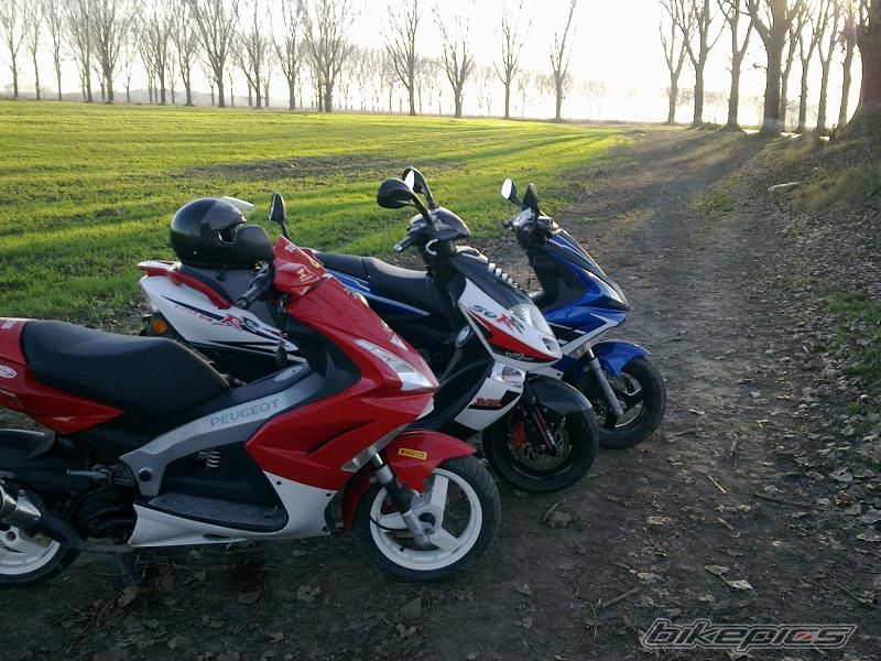 Bike Photo 2098946