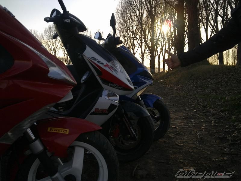 Bike Photo 2098947