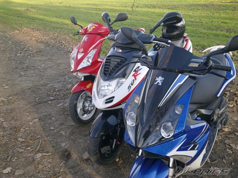Bike Photo 2098948