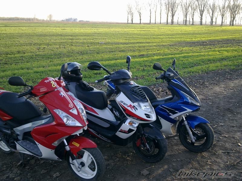 Bike Photo 2098949