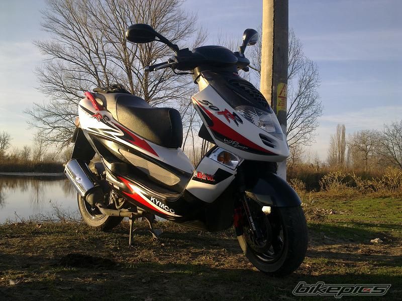Bike Photo 2098950