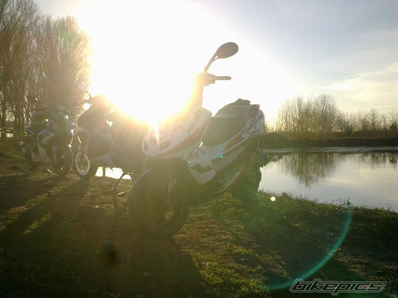Bike Photo 2098951