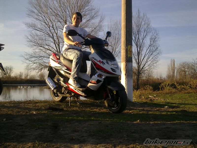 Photo 2098952