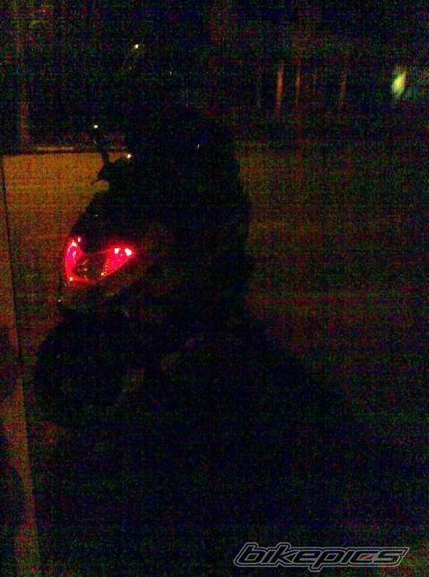 Photo 2098953