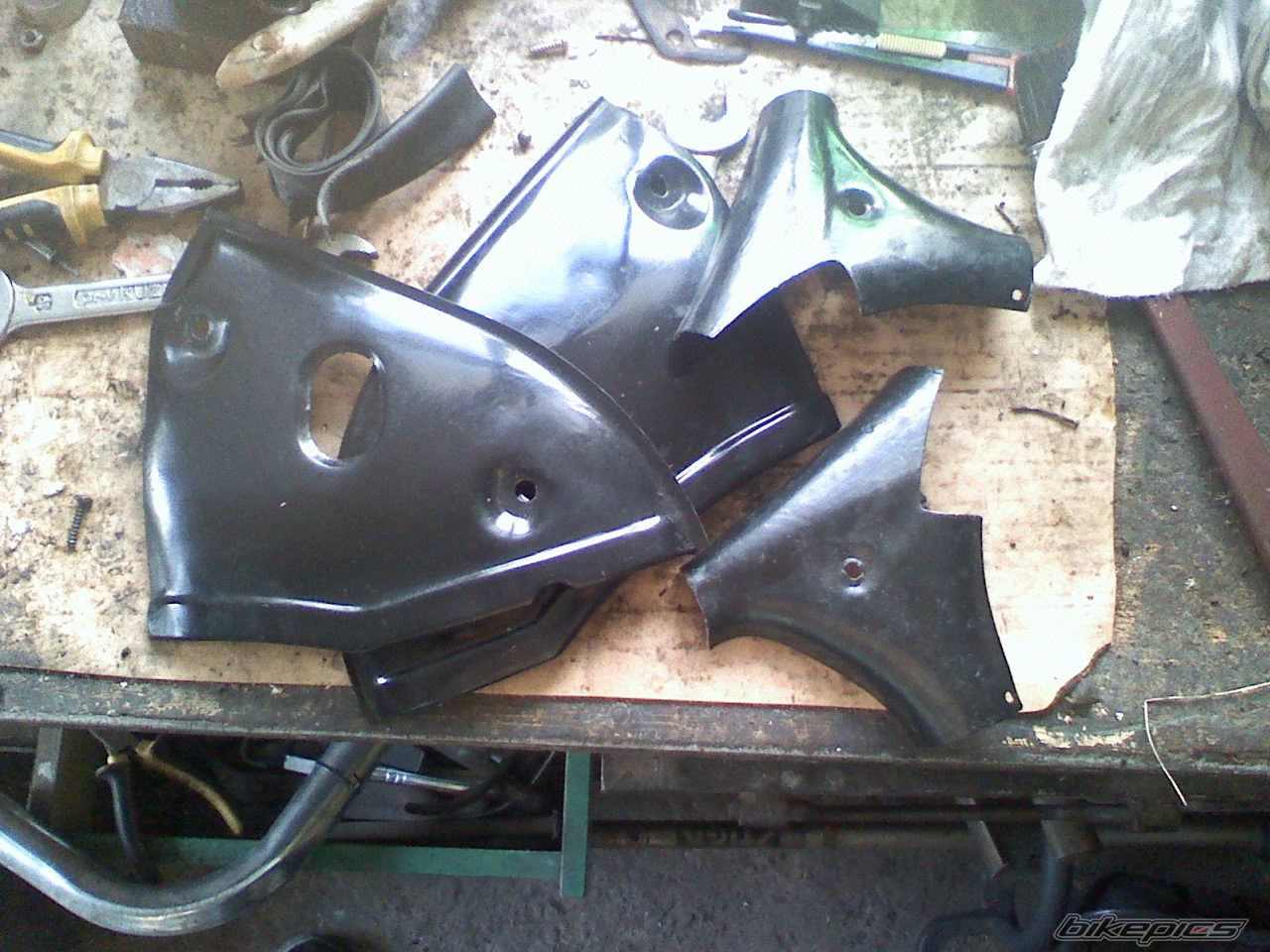 Photo 2098962