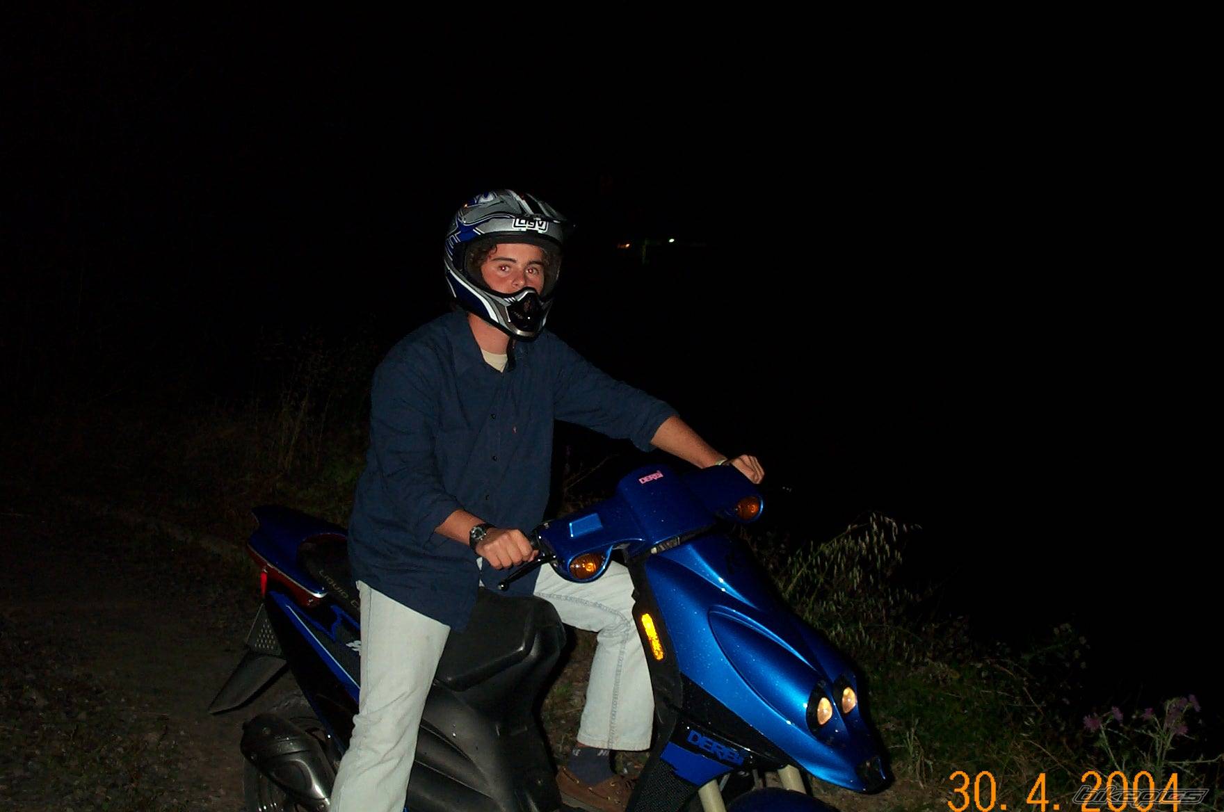 Photo 209898