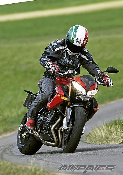 Photo 2098997