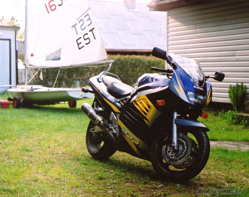 Photo 20990