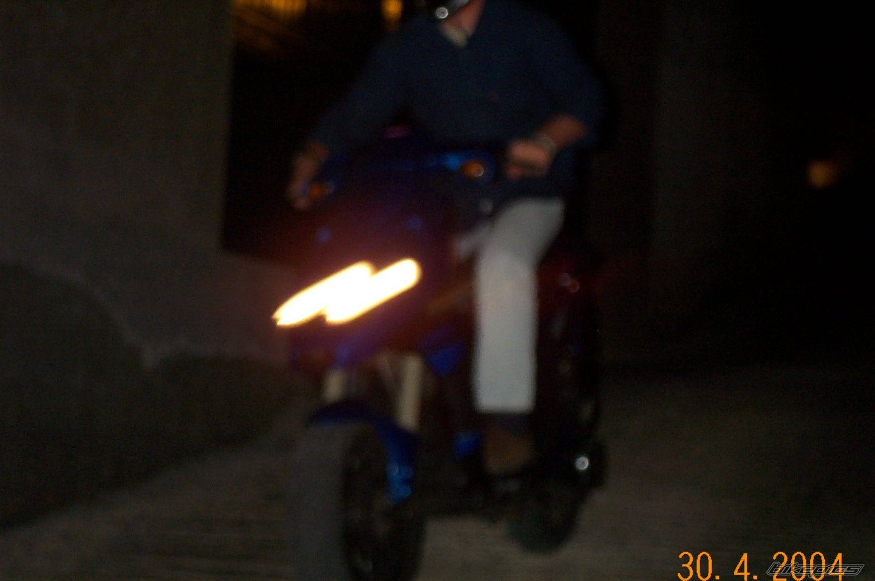Photo 209901