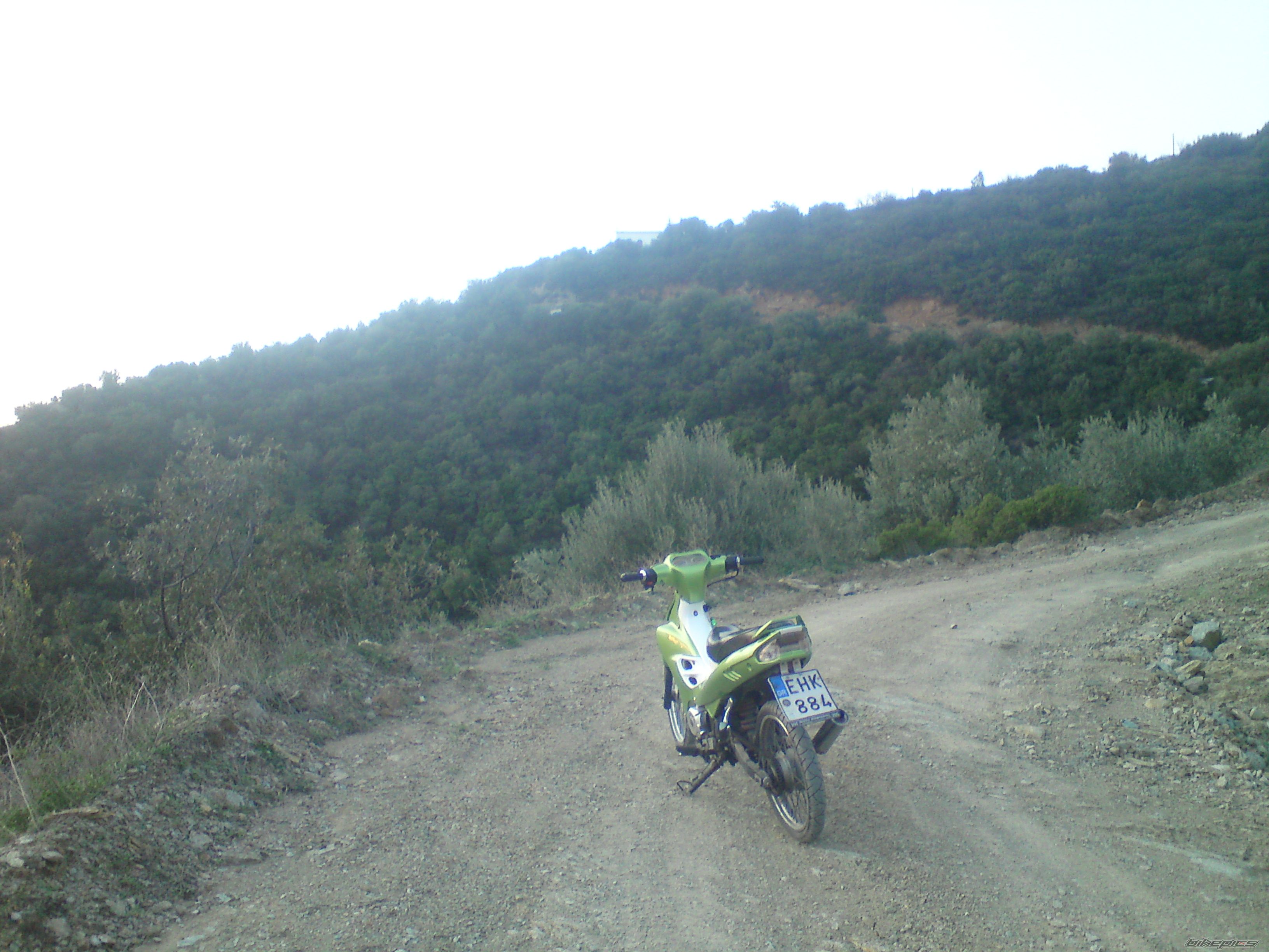 Photo 2099014