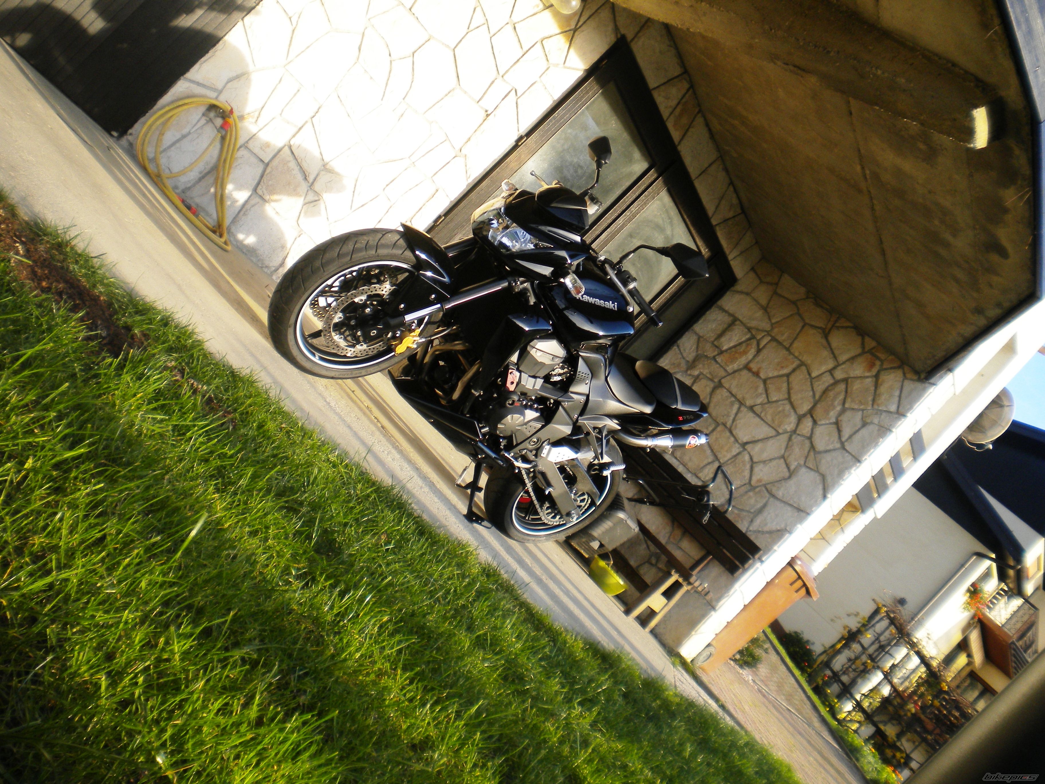 Bike Photo 2099016