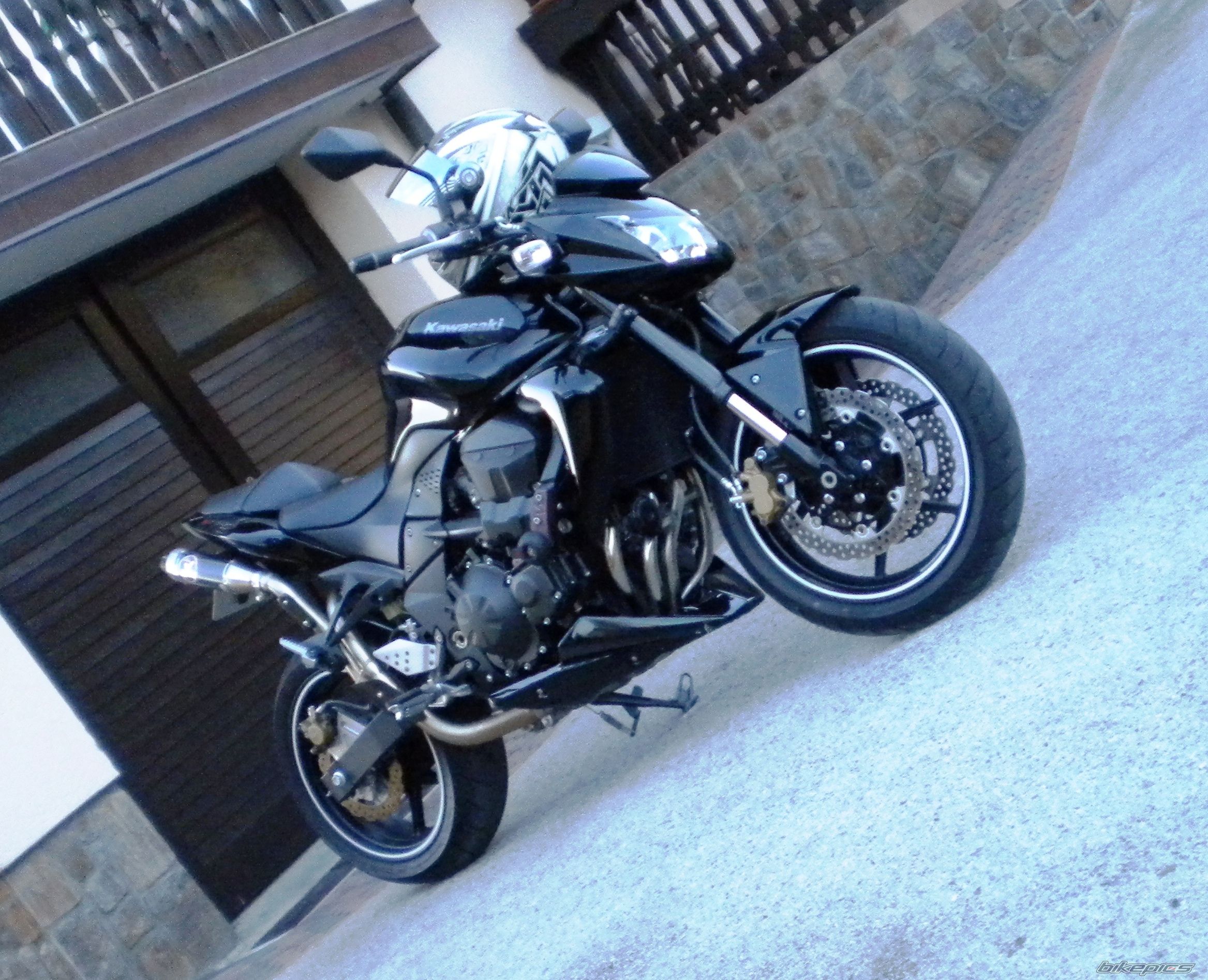 Bike Photo 2099019
