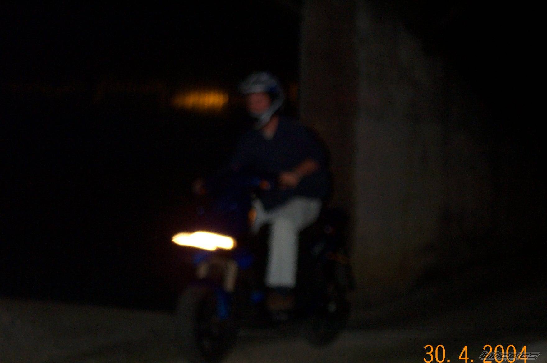 Photo 209902