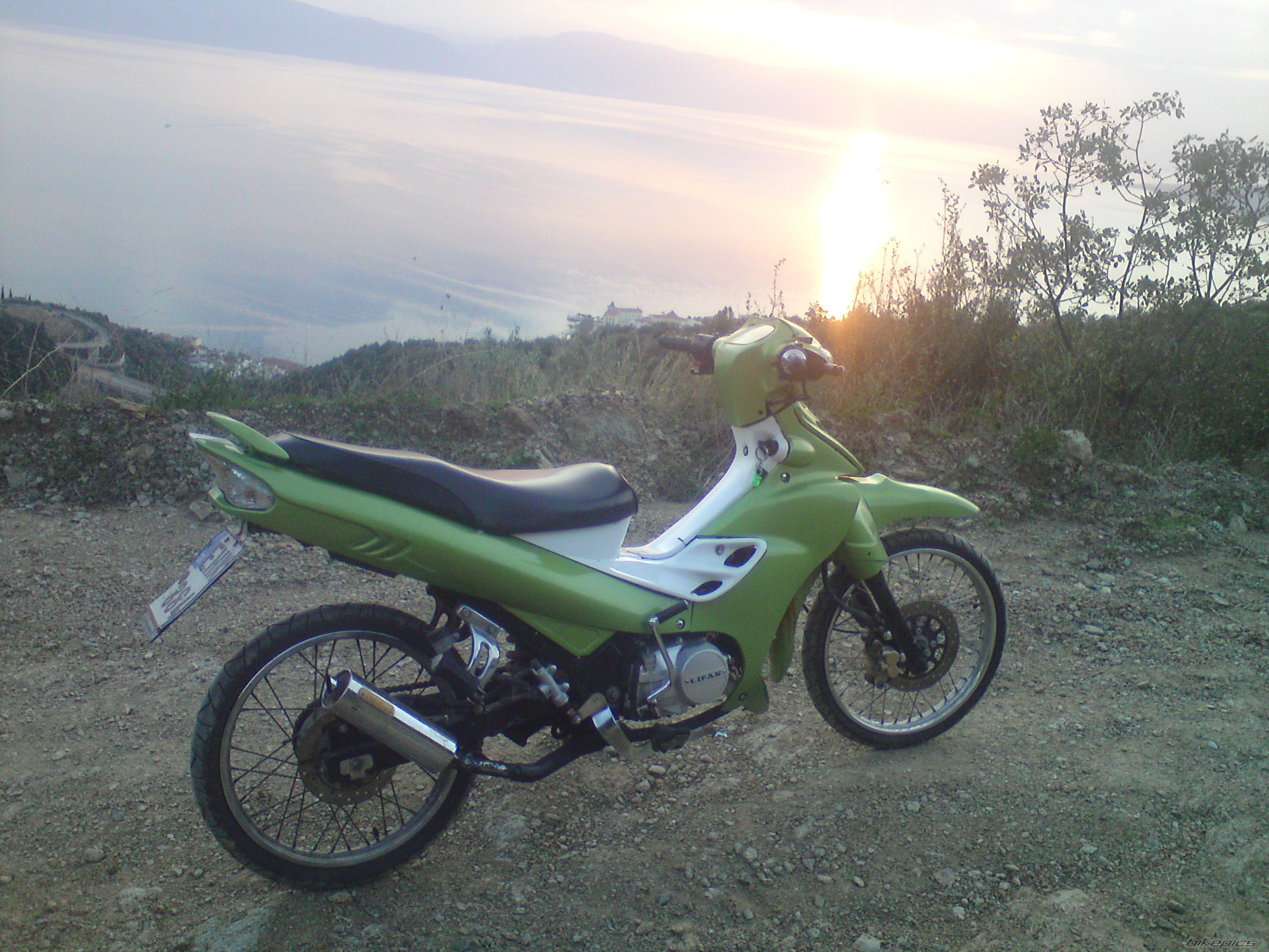Photo 2099020