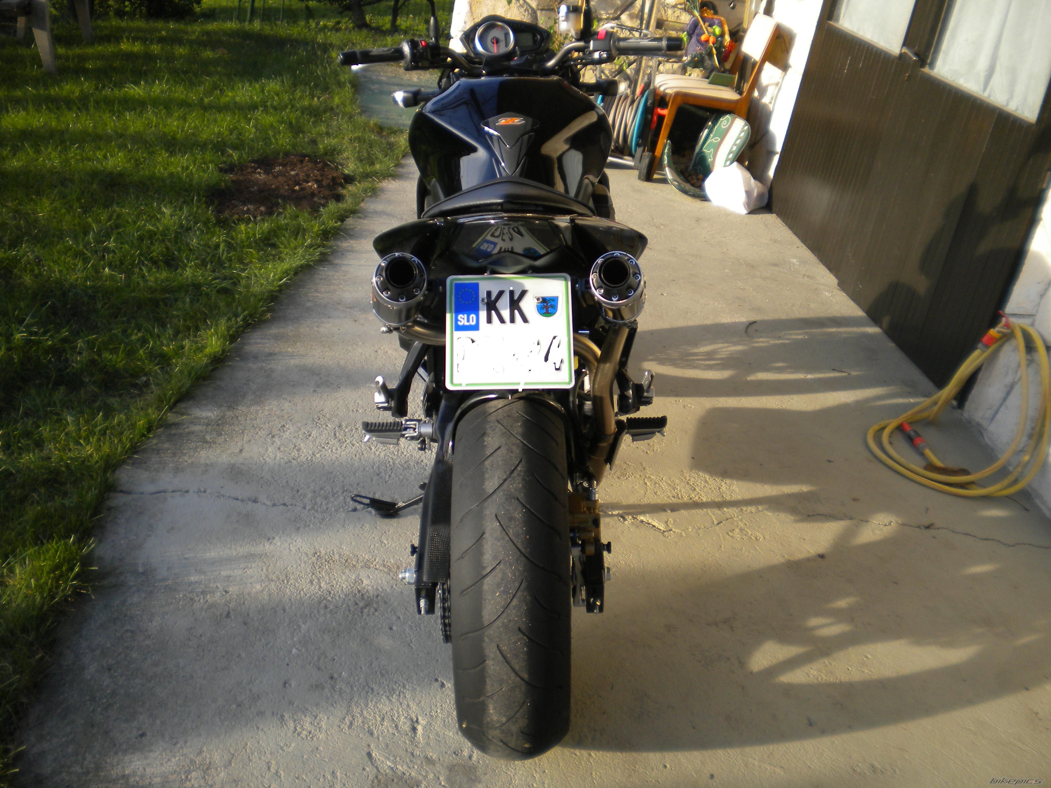 Photo 2099025