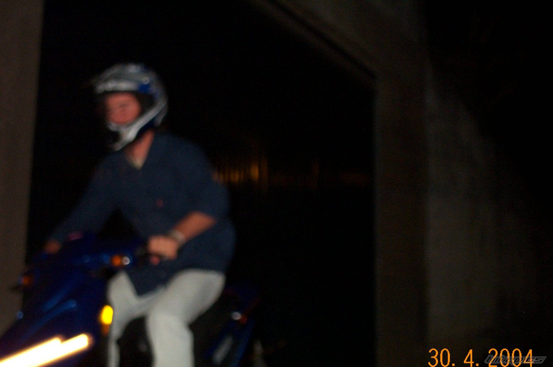 Photo 209903