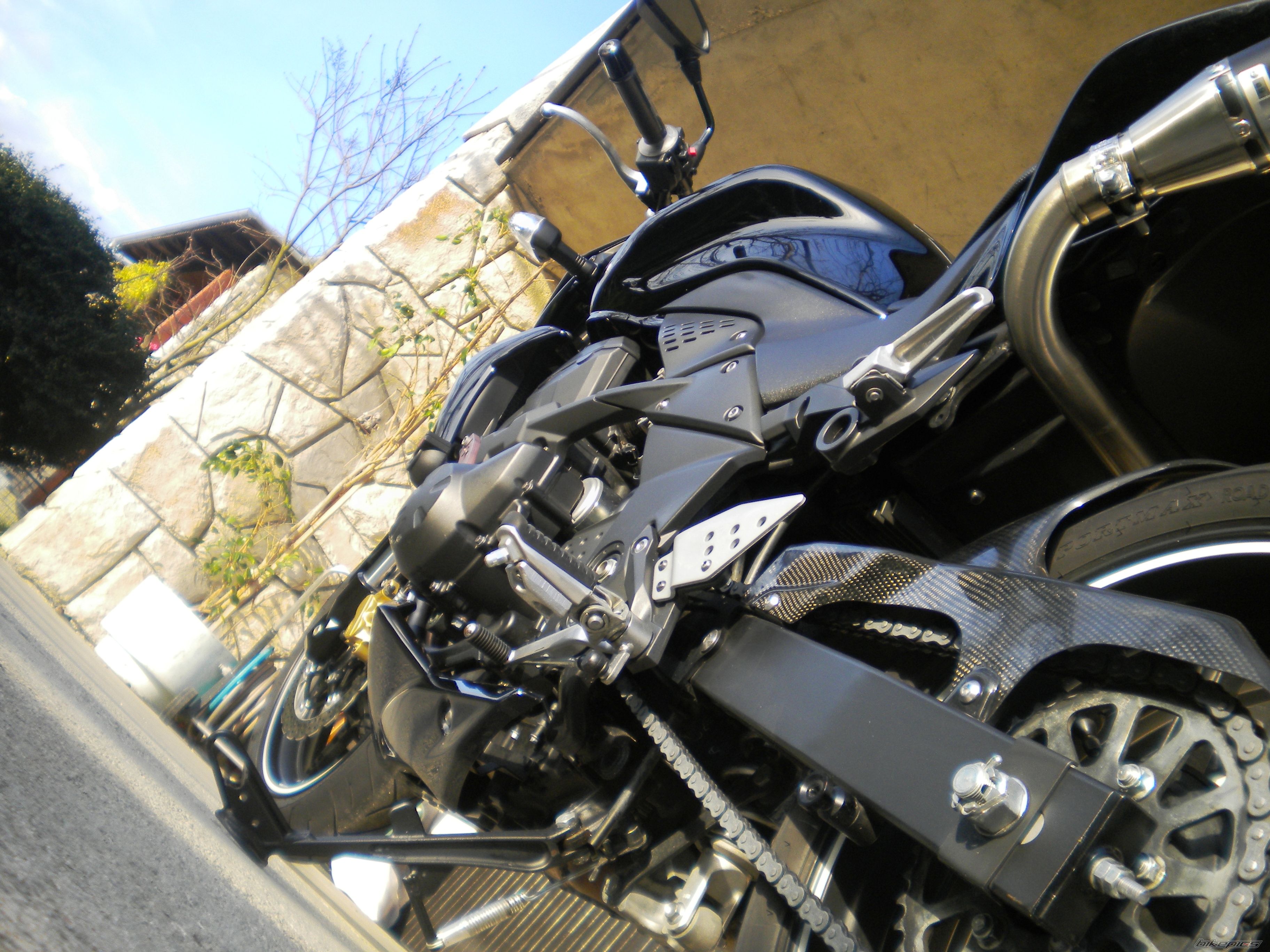 Bike Photo 2099034