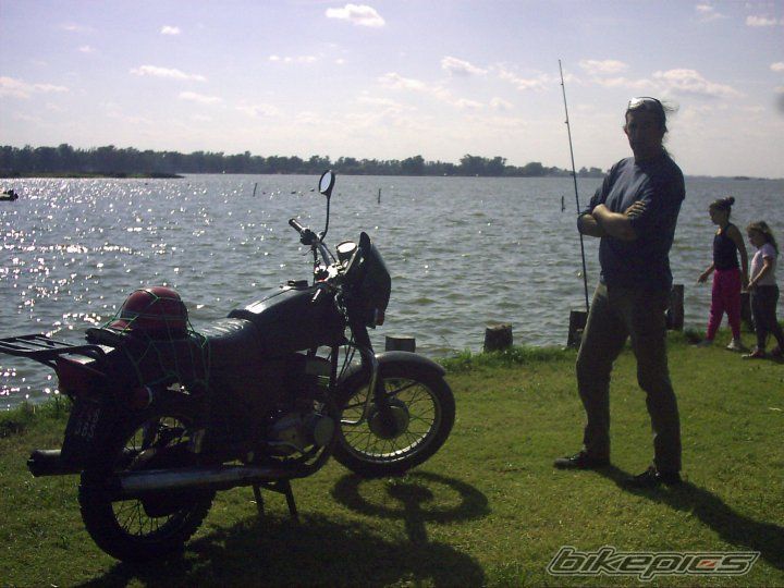 Photo 2099050