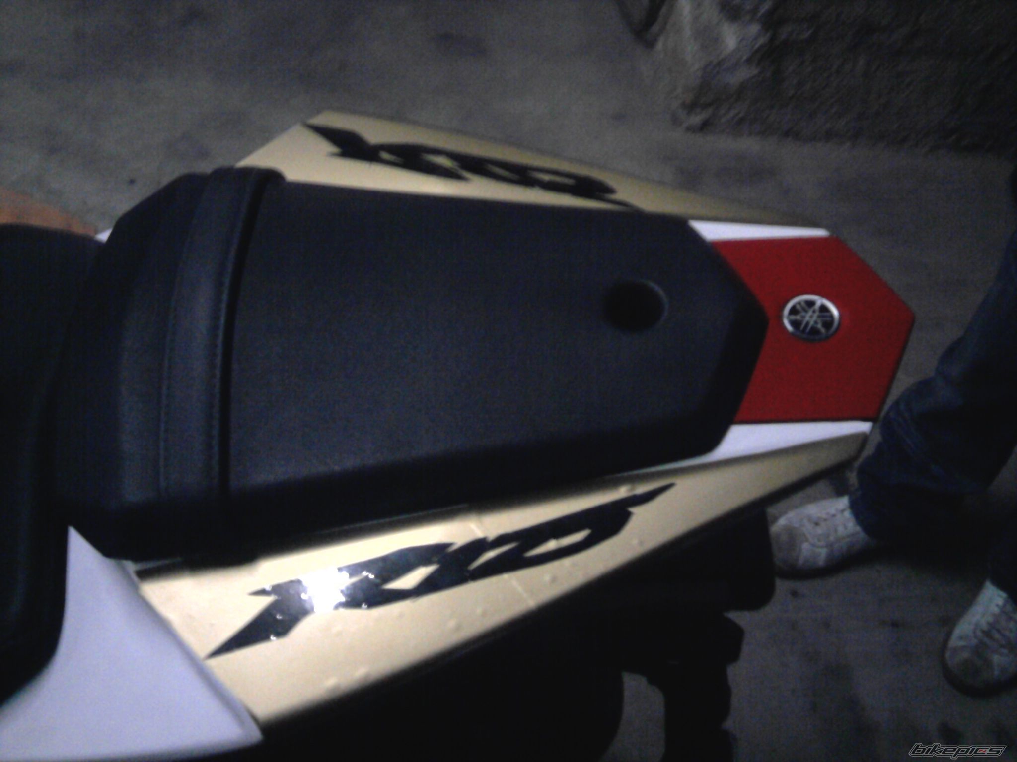 Photo 2099057