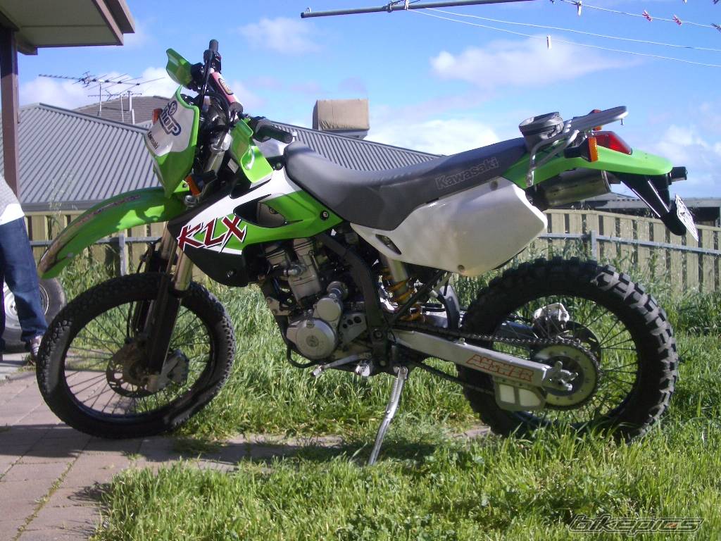 Bike Photo 209906