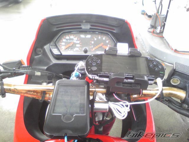 Bike Photo 2099066