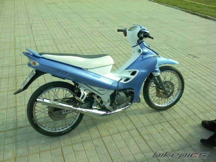 Photo 2099069