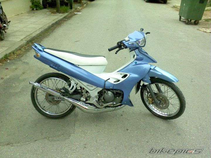 Photo 2099070