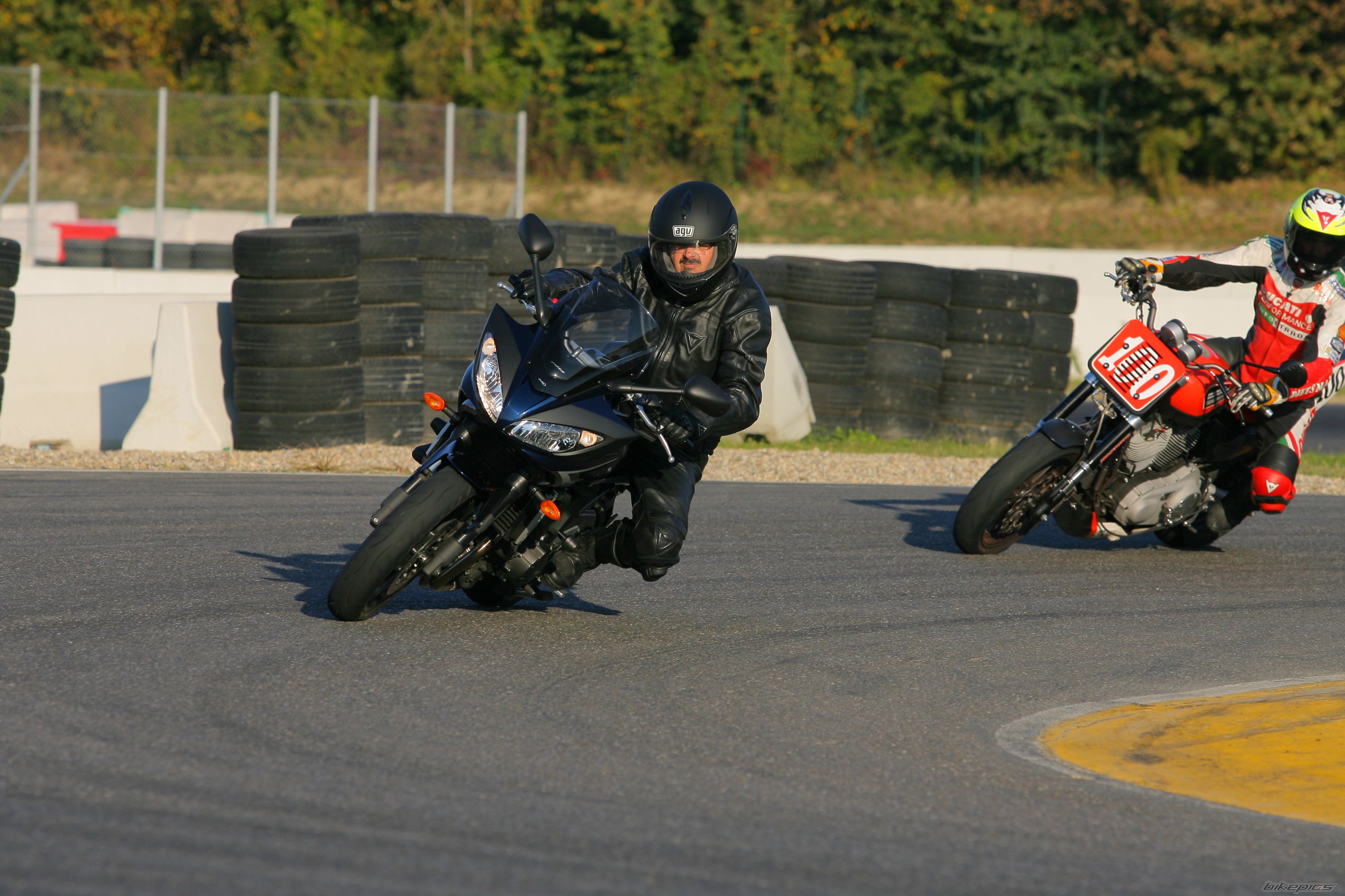 Photo 2099073