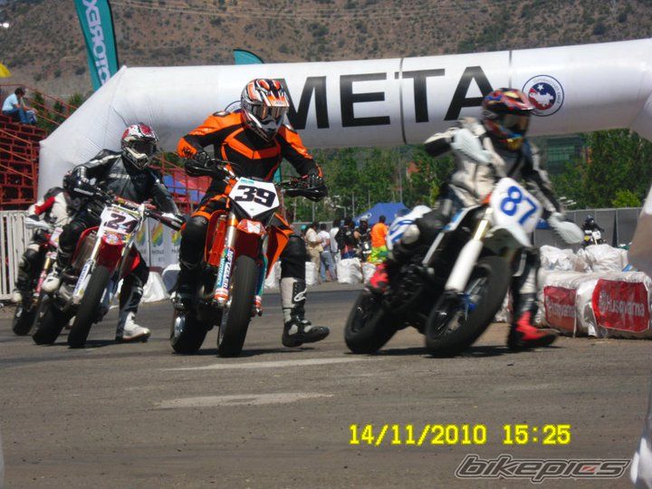 Photo 2099079