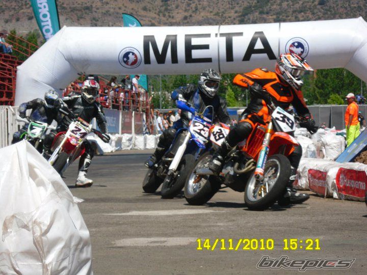 Photo 2099080