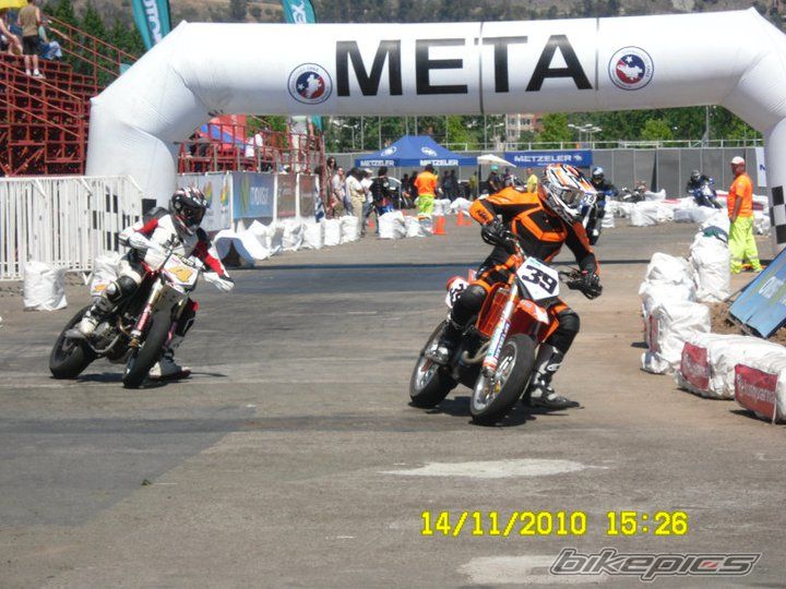 Photo 2099083