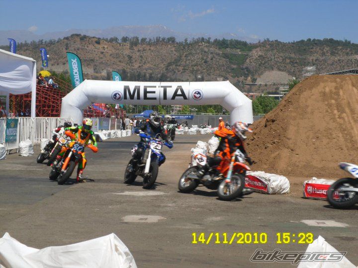 Photo 2099084