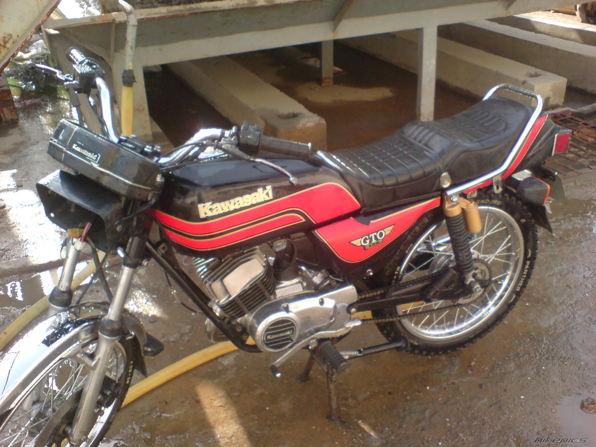 Photo 2099089