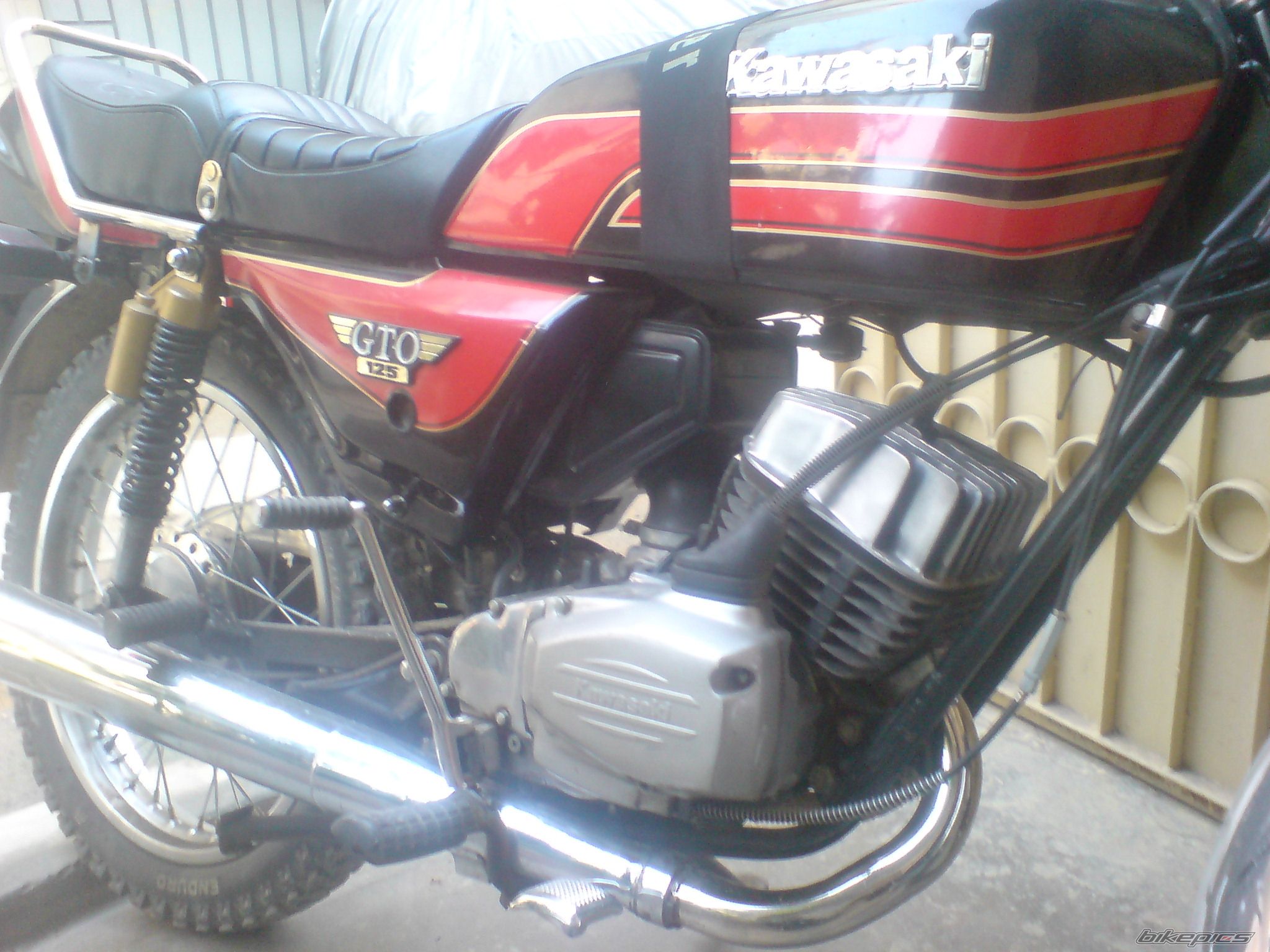 Photo 2099090