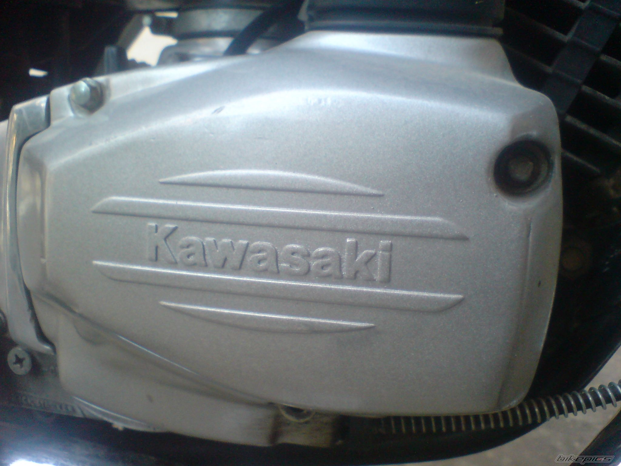 Photo 2099091