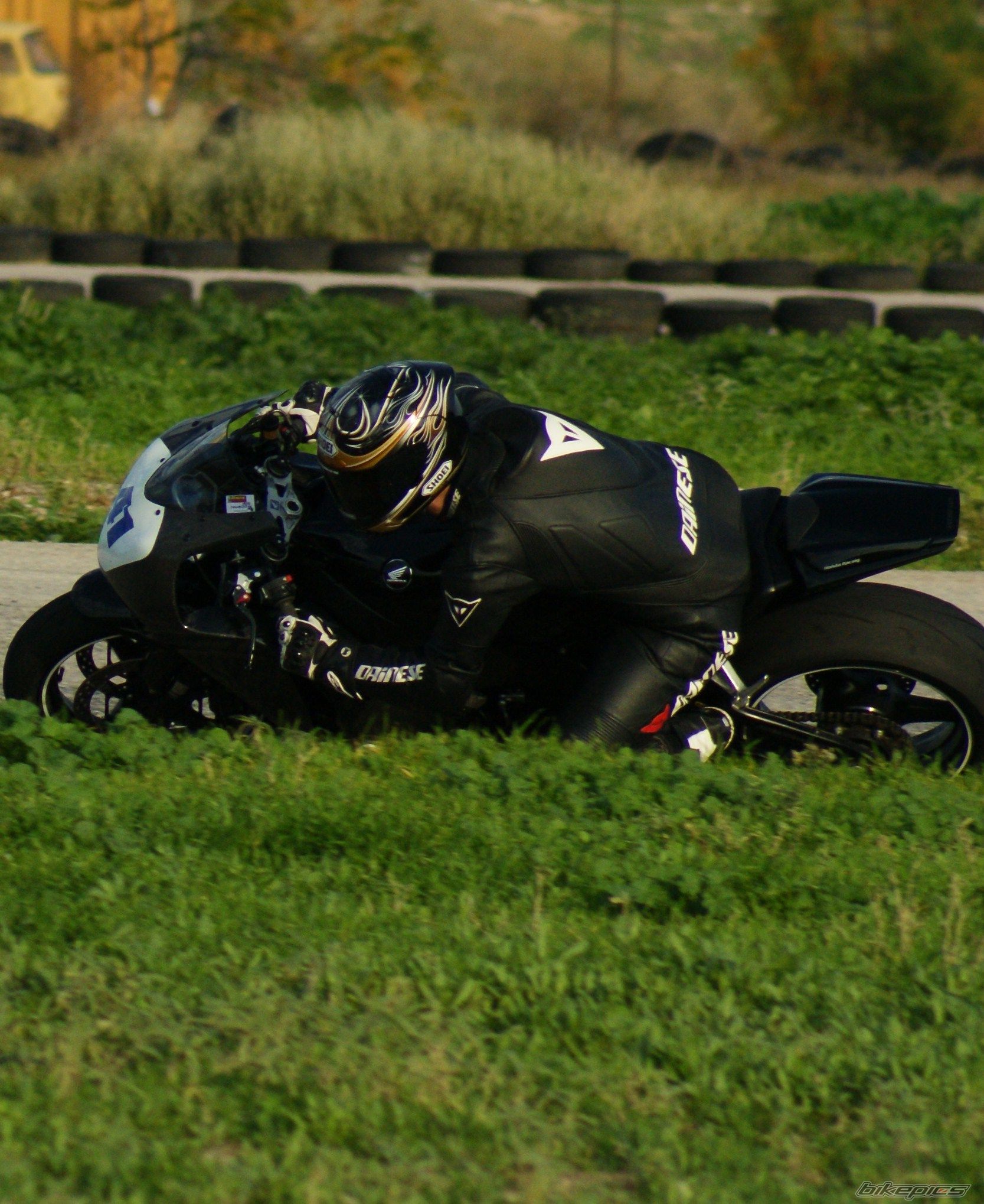 Photo 2099092