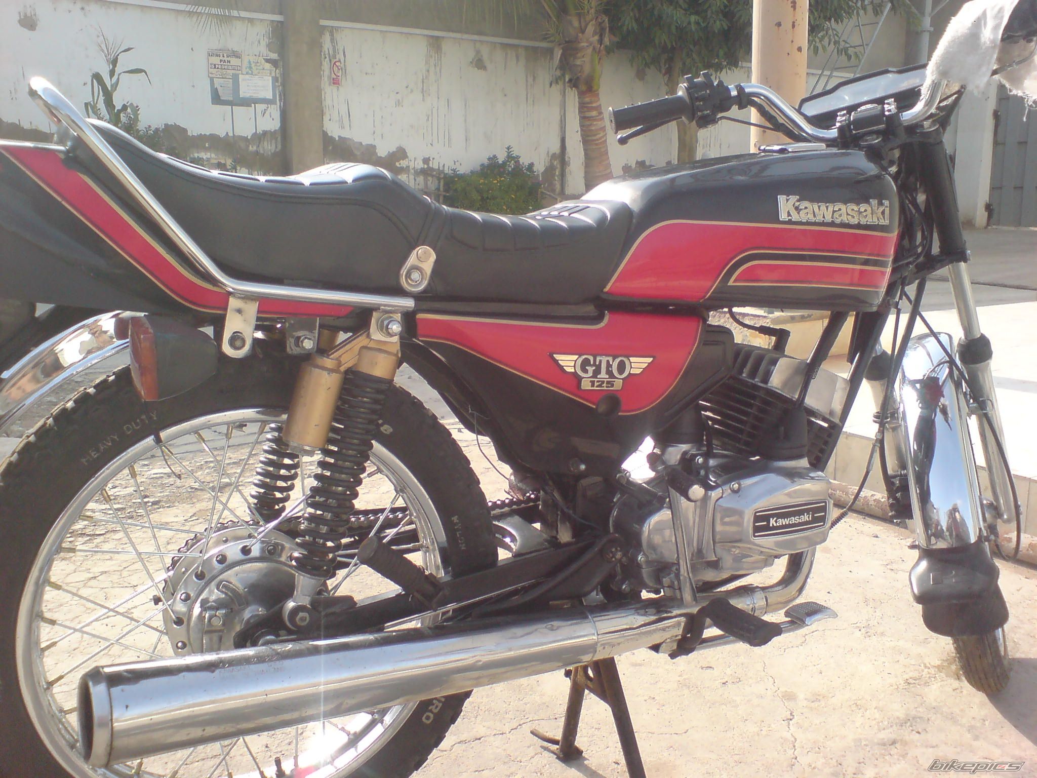 Photo 2099093