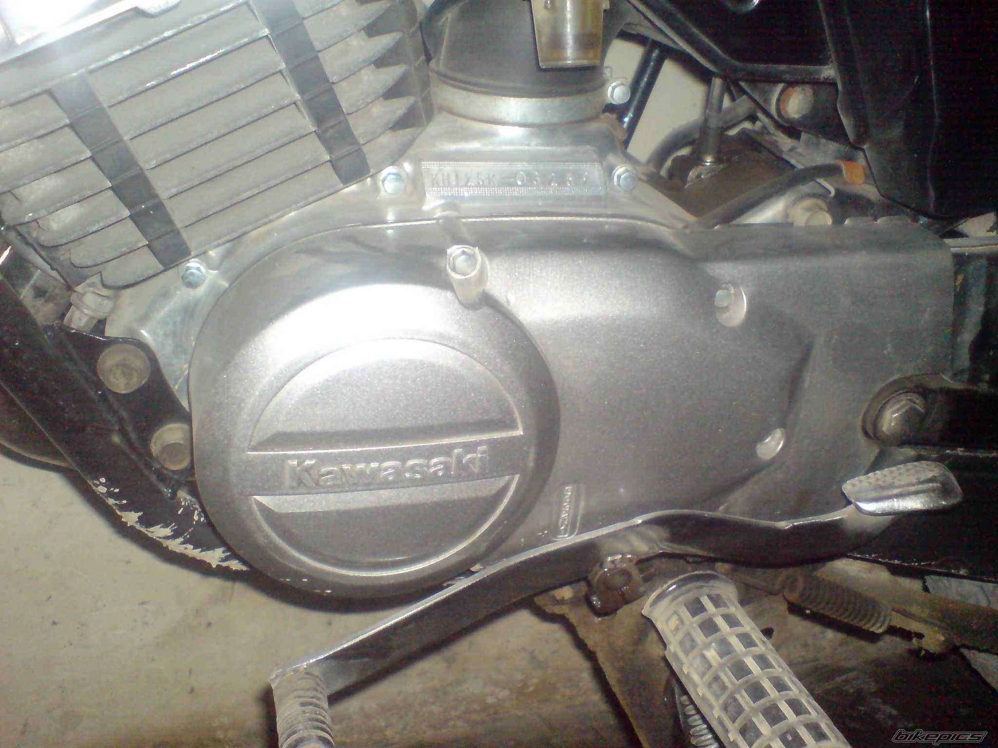 Photo 2099094