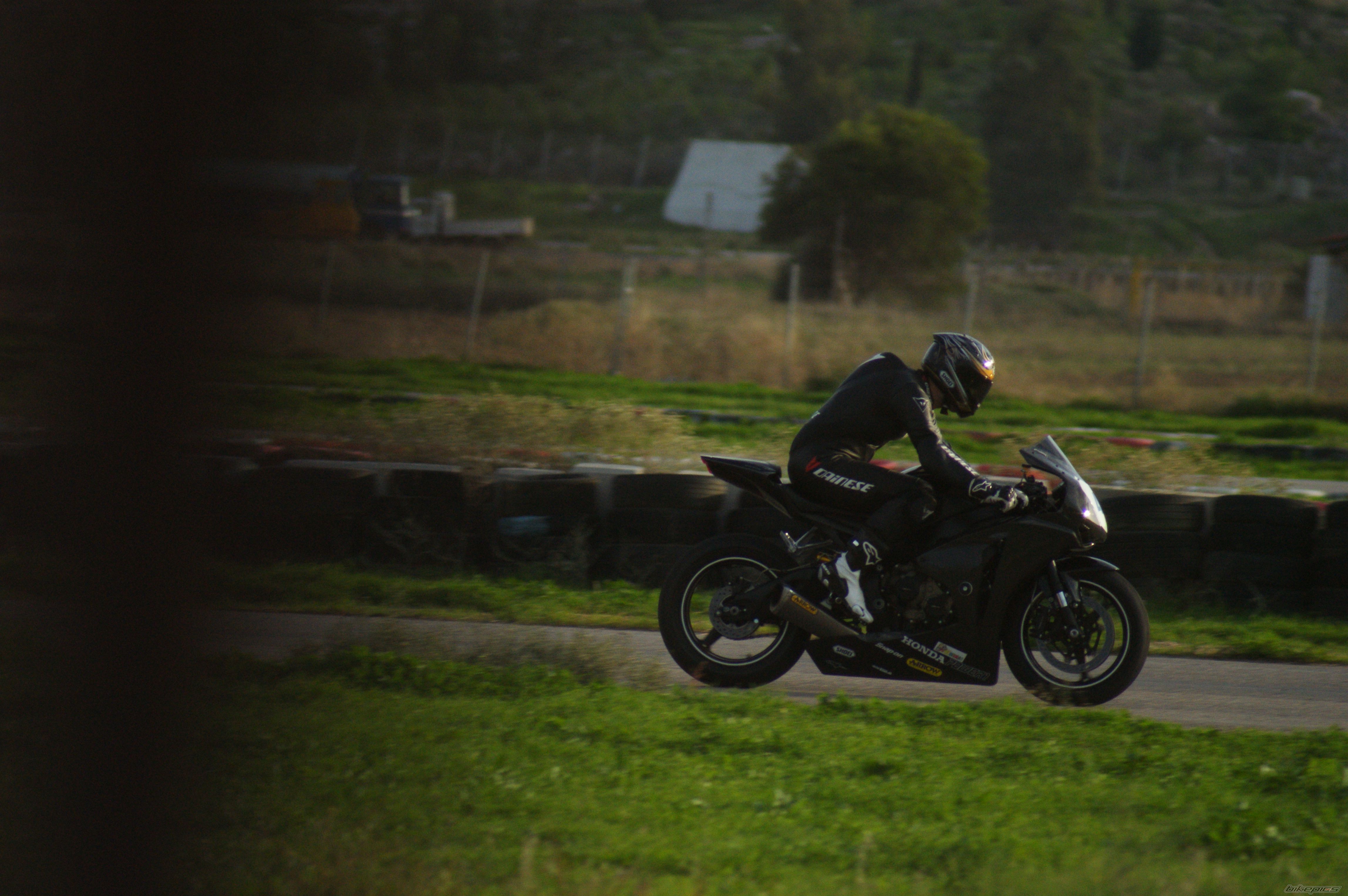 Photo 2099095