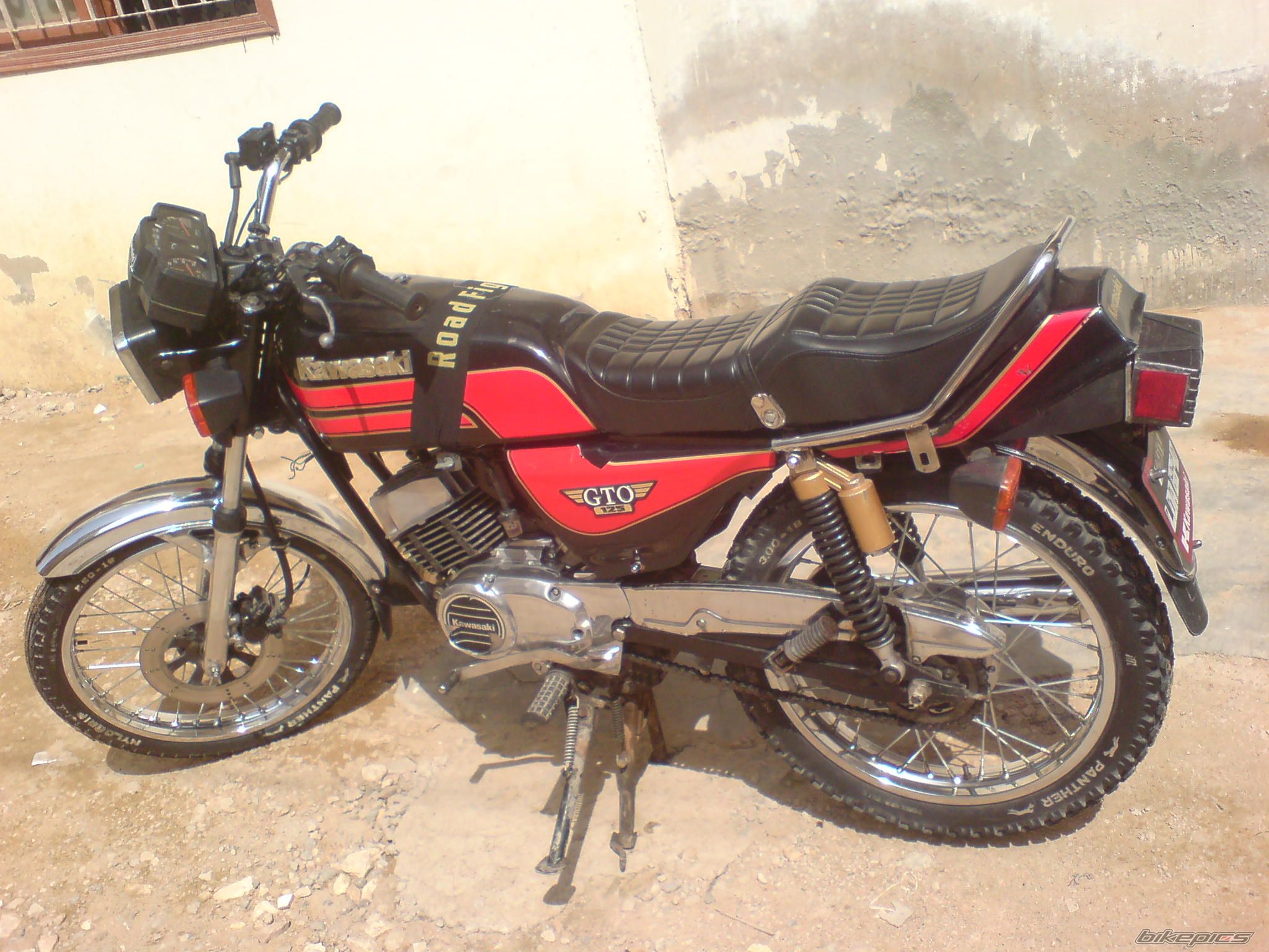 Photo 2099097