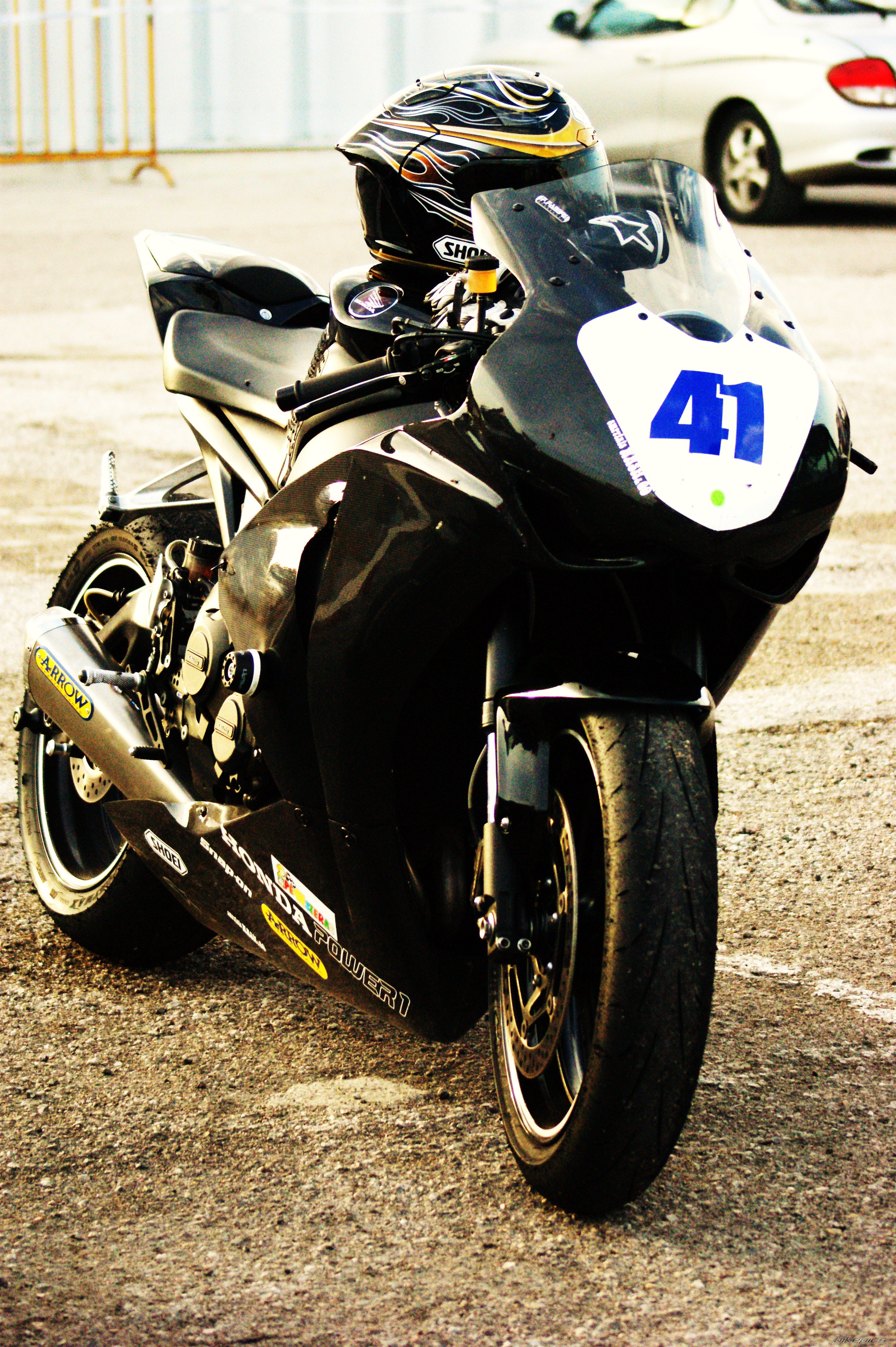Photo 2099098