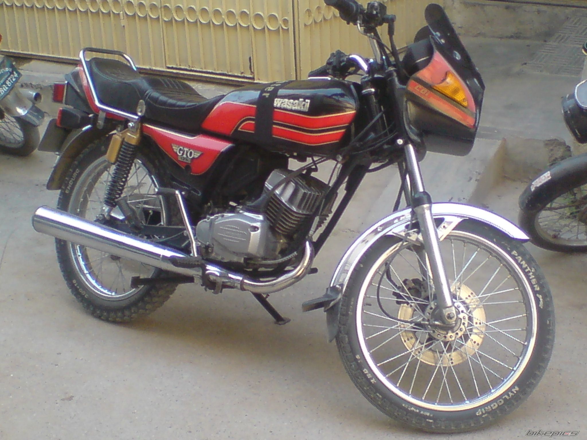 Photo 2099099