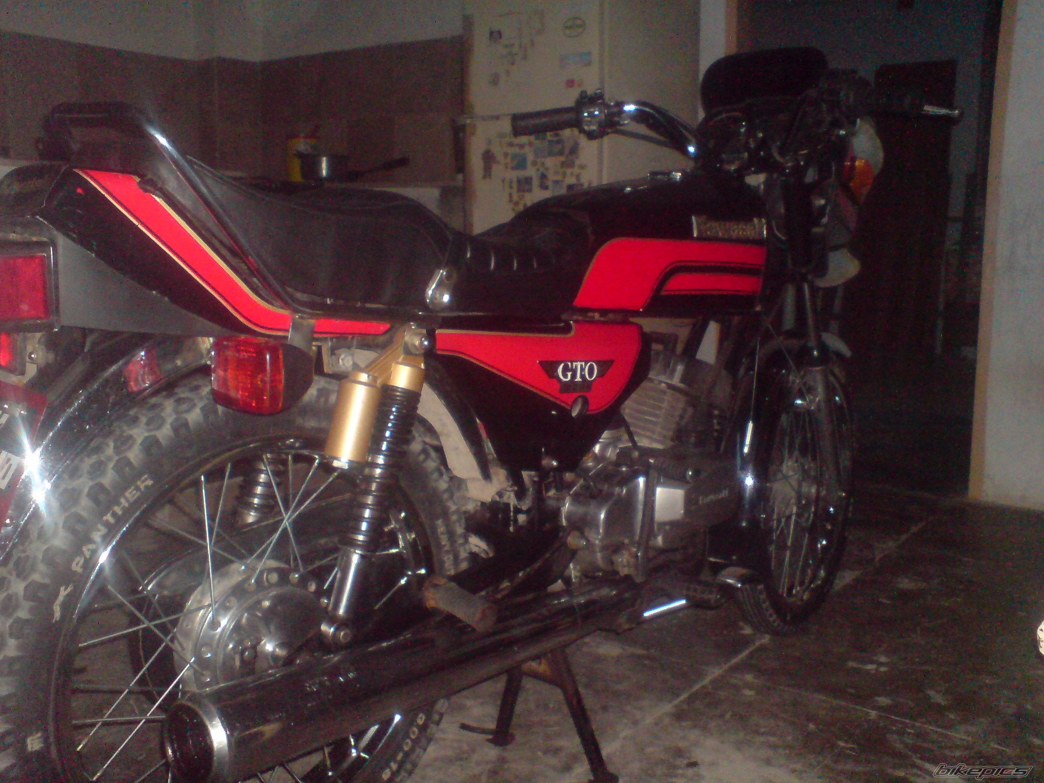 Photo 2099101