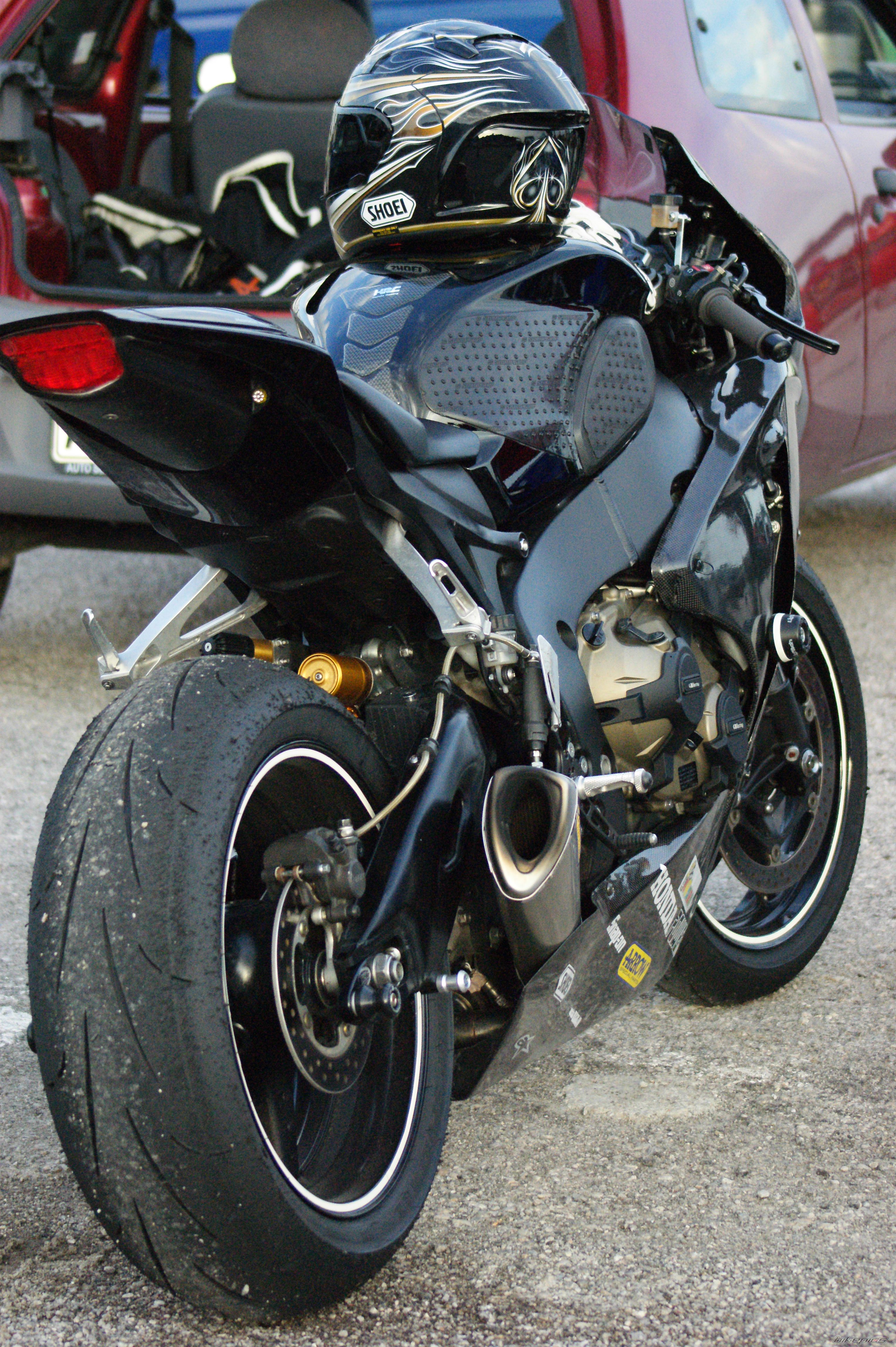 Bike Photo 2099103