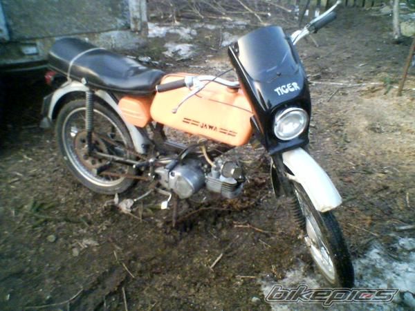 Photo 2099108