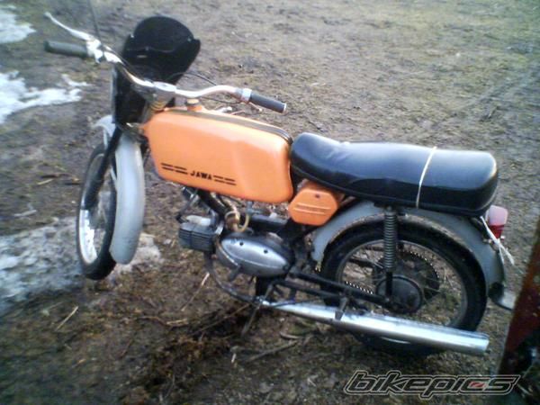 Bike Photo 2099109
